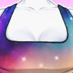 Cuil_TVI's profile picture. Im Your Dream Girl.
Follow me
Love me
Twitch: https://t.co/MepzkCY3WK
Youtube: https://t.co/t3hA1j81yo