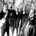 NERVD (@nervdband) Twitter profile photo NERVD (@nervdband) Twitter profile photo