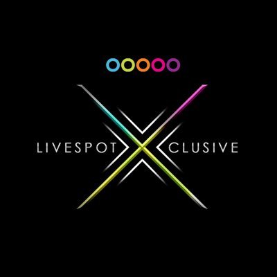 LivespotX Profile