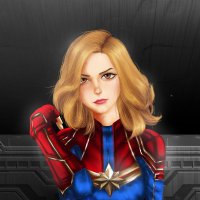 RandomUserAgain2016 (@ragain2016) 's Twitter Profile