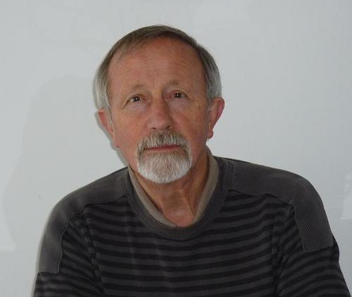 MLCo_jpba's profile picture. Jean-Paul Barré, je tiens pour le Midi Libre une chronique locale des quartiers Malbosc-Euromédecine de la ville de Montpellier depuis novembre 2009.