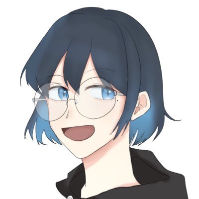 けんたさんのプロフィール画像