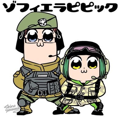 もぐさん L9nhir0xlgchrci Twitter もぐさん L9nhir0xlgchrci Twitter