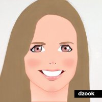 Maren Bannon (@maren_bannon) 's Twitter Profile