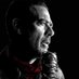 El Sahim (@sahim_el) Twitter profile photo El Sahim (@sahim_el) Twitter profile photo