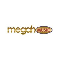 Megah Music Indonesia (@megahmusicid) 's Twitter Profile