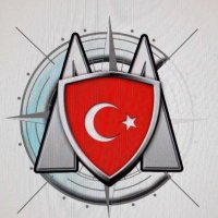 Cumhuriyet Muhafızları(@CM_MKAtimi) 's Twitter Profileg