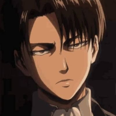 ErenJea98753226's profile picture. 