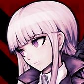 키리기리 쿄코さんのプロフィール画像
