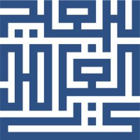 SAEED ALGHAMDI LAW FIRM(@alghamdilaw) 's Twitter Profile Photo