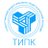 Tipk_tlt's profile image