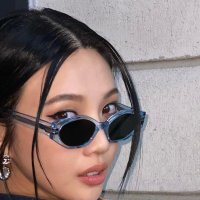 oo (@botolminumkeren) 's Twitter Profile