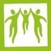 Young Dads’ - Northumberland and North Tyneside (@dadsyoung) Twitter profile photo Young Dads’ - Northumberland and North Tyneside (@dadsyoung) Twitter profile photo