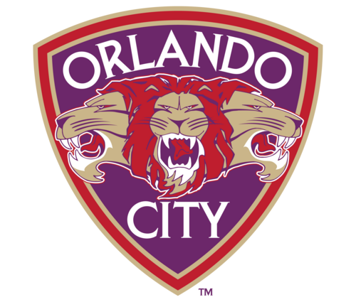 The official Spanish language Twitter feed of Orlando City Soccer