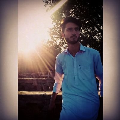 Musakhalil20's profile picture. pukhtoon