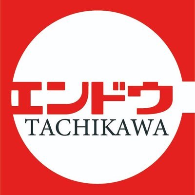 endo_tachikawa Profile Picture