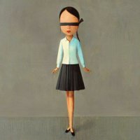 Thaunhy (@thaunhy) 's Twitter Profile Photo