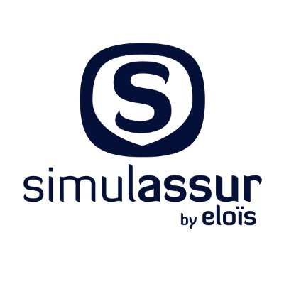 SimulassurElois Profile Picture