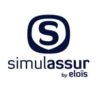 Simulassur by Groupe Magnolia (@simulassurelois) 's Twitter Profile
