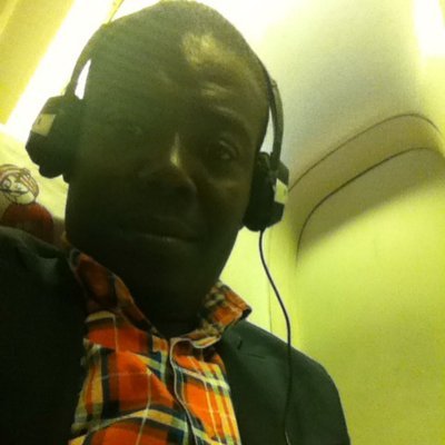 BAWANOLOGY's profile picture. Public Health Informatician