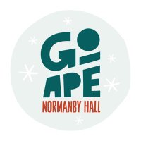goapenormanbyhall (@goapenh) 's Twitter Profile Photo goapenormanbyhall (@goapenh) 's Twitter Profile Photo