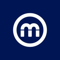 Morson Projects (@morsonprojects) 's Twitter Profile
