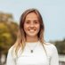 Evi Vet (@evijannavet) Twitter profile photo Evi Vet (@evijannavet) Twitter profile photo