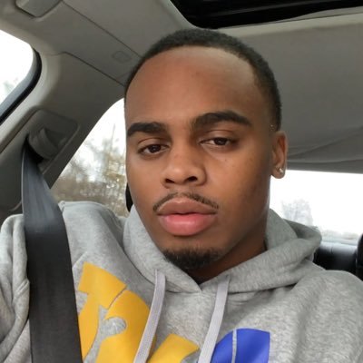 Bang4me2_'s profile picture. $stepch