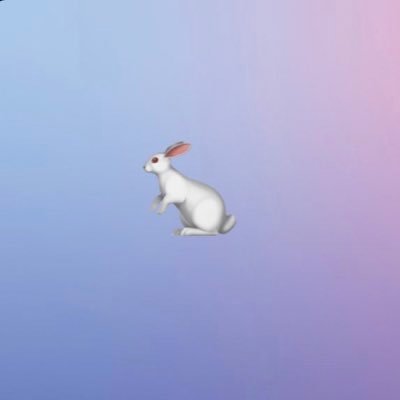 禰夢嶌れいし応援企画さんのプロフィール画像