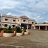 BDO_NANDAPUR (@bdo_nandapur) 's Twitter Profile Photo BDO_NANDAPUR (@bdo_nandapur) 's Twitter Profile Photo