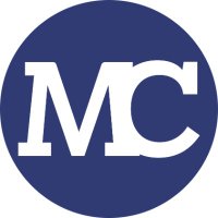 Matt Carey - MC Commercial Finance(@MCCFinance) 's Twitter Profile Photo