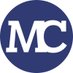 Matt Carey - MC Commercial Finance (@mccfinance) Twitter profile photo