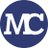 MCCFinance's profile image