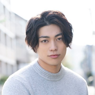 keisuke_higashi Profile Picture