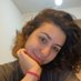 - (@carolacciari) Twitter profile photo - (@carolacciari) Twitter profile photo