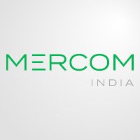 Mercom India (@mercomindia) 's Twitter Profile Photo Mercom India (@mercomindia) 's Twitter Profile Photo