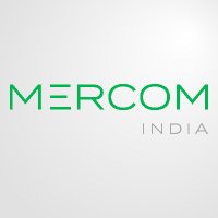 Mercom India(@MercomIndia) 's Twitter Profileg