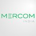 Mercom India (@mercomindia) Twitter profile photo Mercom India (@mercomindia) Twitter profile photo