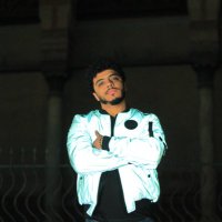 Mo (@muhamed_mamdouh) Twitter profile photo