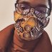 ' (@liyokuna) Twitter profile photo ' (@liyokuna) Twitter profile photo