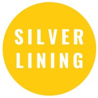 The Silver Lining (@silver_liningco) 's Twitter Profile