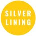 The Silver Lining (@silver_liningco) Twitter profile photo The Silver Lining (@silver_liningco) Twitter profile photo