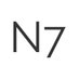 Nikita Tolkachev (@n7olkachev) Twitter profile photo