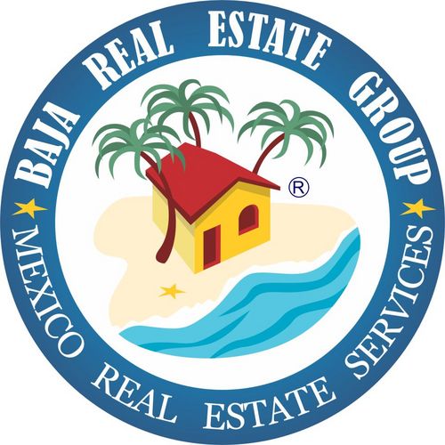 With more than 20 years experience we're the most trusted name in Baja real estate.