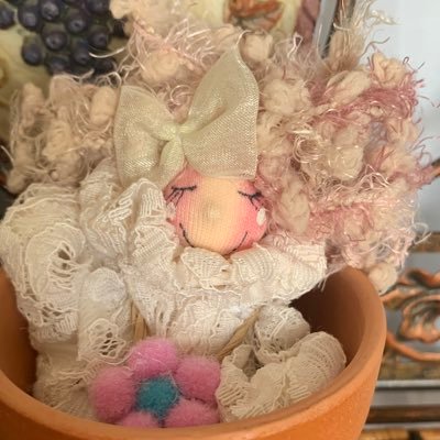 みいやさんのプロフィール画像