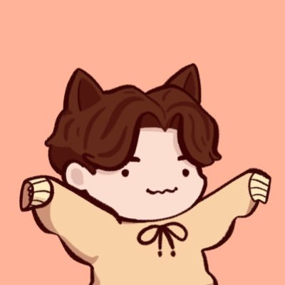 megさんのプロフィール画像