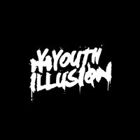 Youth Illusion (@youthillusion) 's Twitter Profile