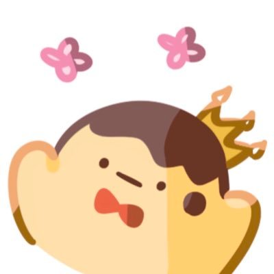 -PUNICAさんのプロフィール画像