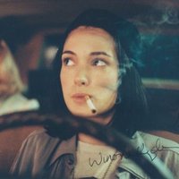 sümeyye 💎 (@umutsteysin) Twitter profile photo