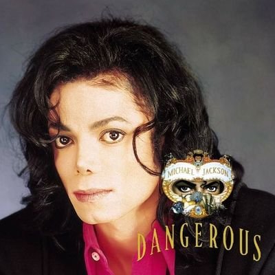 SabrinaBottroff's profile picture. I like to live my life to the fullest.